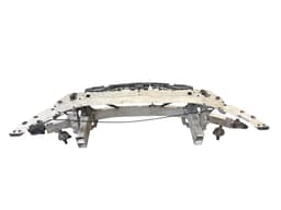 MERCEDES-BENZ A2056204201 Front panel MERCEDES-BENZ C-CLASS (W205) (2013-2021) — thumbnail 2