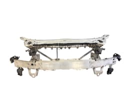 MERCEDES-BENZ A2056204201 Front panel MERCEDES-BENZ C-CLASS (W205) (2013-2021) — thumbnail 1