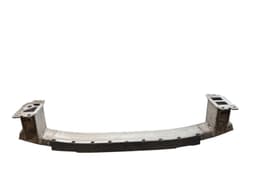 AUDI 8U0807109C Front Bumper Beam AUDI Q3 (8U) (2011-2018) — thumbnail 2
