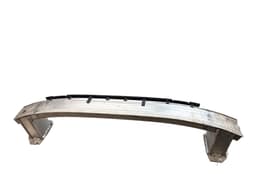 AUDI 8U0807109C Front Bumper Beam AUDI Q3 (8U) (2011-2018) — thumbnail 1