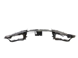 MERCEDES-BENZ A2226209801 Front panel MERCEDES-BENZ S-CLASS (W222, X222) (2013-2020) — thumbnail 2