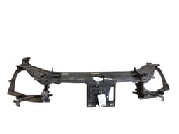MERCEDES-BENZ A2226209801 Front panel MERCEDES-BENZ S-CLASS (W222, X222) (2013-2020) — thumbnail 1