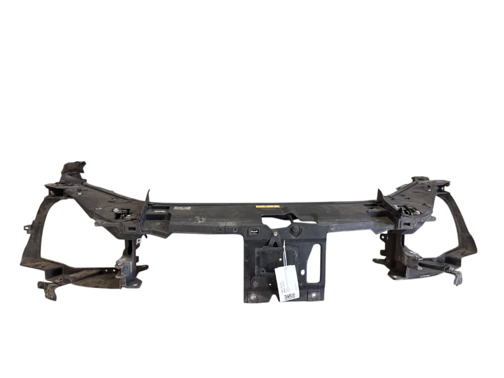 MERCEDES-BENZ A2226209801 Front panel MERCEDES-BENZ S-CLASS (W222, X222) (2013-2020)