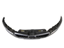 SKODA 658807221B 658853653 Front Bumper SKODA KAMIQ (NW4) (2019-) — thumbnail 4