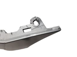 SKODA 658807221B 658853653 Front Bumper SKODA KAMIQ (NW4) (2019-) — thumbnail 5