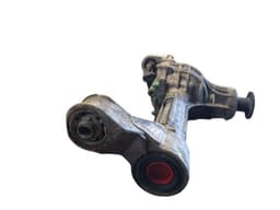 NISSAN 38500EA400 Front axle Differential NISSAN PATHFINDER III (R51) (2005-2012) — thumbnail 4