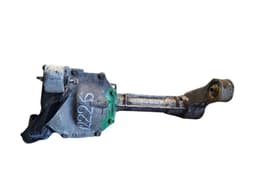 NISSAN 38500EA400 Front axle Differential NISSAN PATHFINDER III (R51) (2005-2012) — thumbnail 2