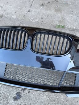 BMW 51118049636 51117903675 51117903676 51118049262 51118050293 Front Bumper BMW 7 (F01, F02) (2008-2016) — thumbnail 10