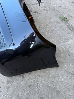 BMW 51118049636 51117903675 51117903676 51118049262 51118050293 Front Bumper BMW 7 (F01, F02) (2008-2016) — thumbnail 6