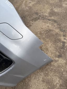 AUDI 4G0807065R 4G0853651AE Front Bumper AUDI A6 / A6 ALLROAD (C7, 4G) (2010-2018) — thumbnail 6
