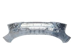AUDI 4B0807111B Front Bumper AUDI A6 / A6 ALLROAD (C5) (1997-2005) — thumbnail 5