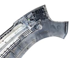 AUDI 4B0807111B Front Bumper AUDI A6 / A6 ALLROAD (C5) (1997-2005) — thumbnail 6