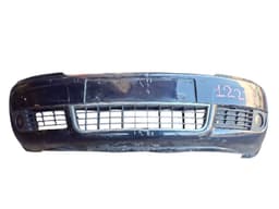 AUDI 4B0807111B Front Bumper AUDI A6 / A6 ALLROAD (C5) (1997-2005) — thumbnail 1