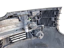 AUDI 4B0807111B Front Bumper AUDI A6 / A6 ALLROAD (C5) (1997-2005) — thumbnail 9