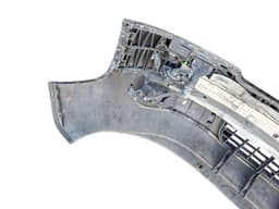 AUDI 4B0807111B Front Bumper AUDI A6 / A6 ALLROAD (C5) (1997-2005) — thumbnail 7
