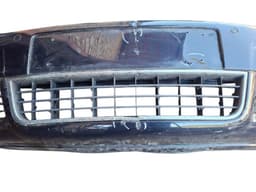 AUDI 4B0807111B Front Bumper AUDI A6 / A6 ALLROAD (C5) (1997-2005) — thumbnail 3