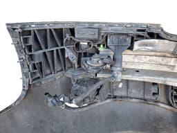 AUDI 4B0807111B Front Bumper AUDI A6 / A6 ALLROAD (C5) (1997-2005) — thumbnail 8