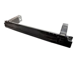 JAGUAR T2H41239 Front Bumper Beam JAGUAR XE (X760) (2015-2024) — thumbnail 1