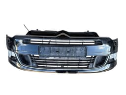 CITROËN Front Bumper CITROËN C5 II (2008-2019) — thumbnail 1
