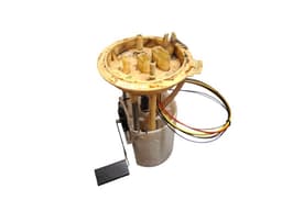 SEAT A2C35101000 Fuel delivery pump SEAT ALHAMBRA II (7N) (2010-2020) — thumbnail 1