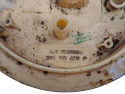 SEAT A2C35101000 Fuel delivery pump SEAT ALHAMBRA II (7N) (2010-2020) — thumbnail 4