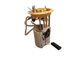 SEAT A2C35101000 Fuel delivery pump SEAT ALHAMBRA II (7N) (2010-2020) — thumbnail 3