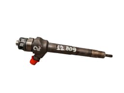 SEAT 0986435166 Fuel Injector SEAT ALHAMBRA II (7N) (2010-2020) — thumbnail 1