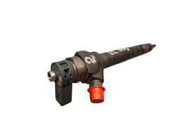 SEAT 0986435166 Fuel Injector SEAT ALHAMBRA II (7N) (2010-2020) — thumbnail 3