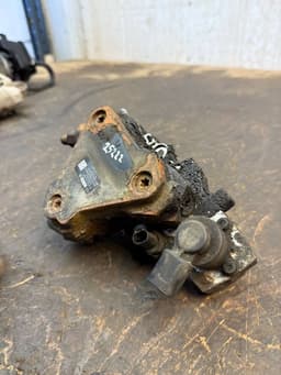 MERCEDES-BENZ 0445010143 A6460700401 6460700401 Fuel injection pump, diesel MERCEDES-BENZ VITO / VIANO (W639) (2003-2014) — thumbnail 3