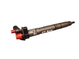 VW 0445116030 Fuel Injector VW TIGUAN I (5N) (2007-2018) — thumbnail 2
