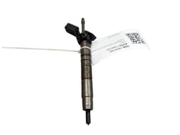 MERCEDES-BENZ 0445117035 0445117034 0986435428 Fuel Injector MERCEDES-BENZ S-CLASS (W222, X222) (2013-2020) — thumbnail 1