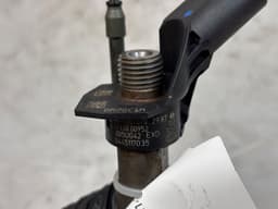 MERCEDES-BENZ 0445117035 0445117034 0986435428 Fuel Injector MERCEDES-BENZ S-CLASS (W222, X222) (2013-2020) — thumbnail 2