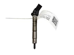 MERCEDES-BENZ 0445117035 0445117034 0986435428 Fuel Injector MERCEDES-BENZ S-CLASS (W222, X222) (2013-2020) — thumbnail 1