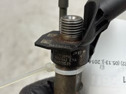 MERCEDES-BENZ 0445117035 0445117034 0986435428 Fuel Injector MERCEDES-BENZ S-CLASS (W222, X222) (2013-2020) — thumbnail 2