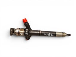 TOYOTA 236700R0180 Fuel Injector TOYOTA AVENSIS (T250) (2003-2008) — thumbnail 2