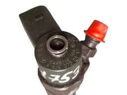 MERCEDES-BENZ 0445110104 Fuel Injector MERCEDES-BENZ E-CLASS (W211) (2002-2009) — thumbnail 4