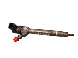 MERCEDES-BENZ 0445110104 Fuel Injector MERCEDES-BENZ E-CLASS (W211) (2002-2009) — thumbnail 2