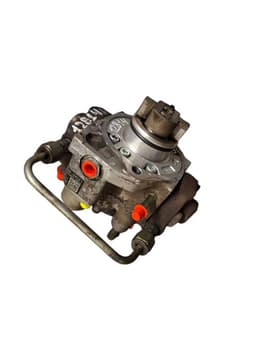 TOYOTA HU2940000860 Fuel injection pump, diesel TOYOTA AVENSIS (T250) (2003-2008) — thumbnail 1