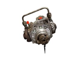 TOYOTA HU2940000860 Fuel injection pump, diesel TOYOTA AVENSIS (T250) (2003-2008) — thumbnail 2