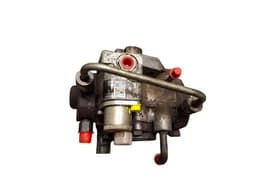 TOYOTA HU2940000860 Fuel injection pump, diesel TOYOTA AVENSIS (T250) (2003-2008) — thumbnail 3
