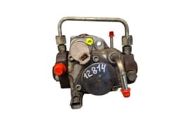 TOYOTA HU2940000860 Fuel injection pump, diesel TOYOTA AVENSIS (T250) (2003-2008) — thumbnail 4