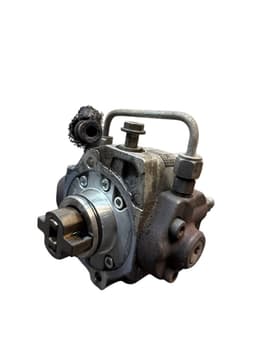 TOYOTA 221000R040 Fuel injection pump, diesel TOYOTA AVENSIS (T270) (2009-2018) — thumbnail 1