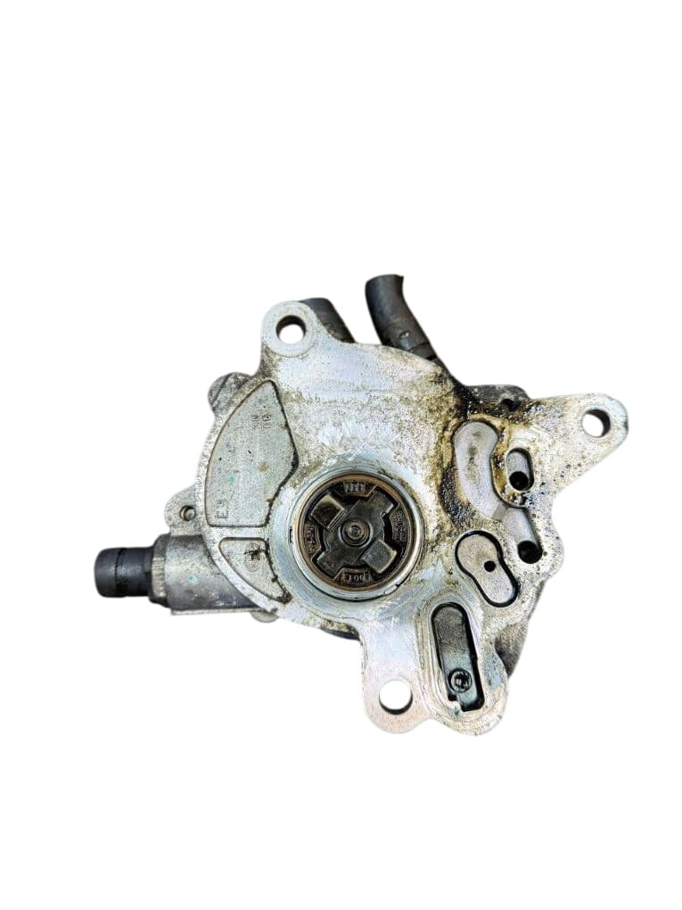 03G145209C Fuel injection pump, diesel VW PASSAT B6 (3C) (2005-2010)