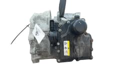 AUDI RRL Gearbox AUDI Q2 (GA) (2016-) — thumbnail 2