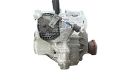AUDI RRL Gearbox AUDI Q2 (GA) (2016-) — thumbnail 4