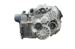 AUDI RRL Gearbox AUDI Q2 (GA) (2016-) — thumbnail 3