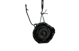 MERCEDES-BENZ R1402712601 722699 Gearbox MERCEDES-BENZ E-CLASS (W211) (2002-2009) — thumbnail 1