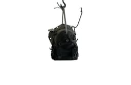 MERCEDES-BENZ R1402712601 722699 Gearbox MERCEDES-BENZ E-CLASS (W211) (2002-2009) — thumbnail 3