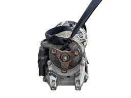 MERCEDES-BENZ 722996 722.996 Gearbox MERCEDES-BENZ E-CLASS (W212) (2009-2016) — thumbnail 4