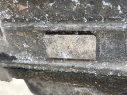 MERCEDES-BENZ 722996 722.996 Gearbox MERCEDES-BENZ E-CLASS (W212) (2009-2016) — thumbnail 5